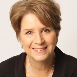Susan Bazyk, PhD, OTR/L, FAOTA