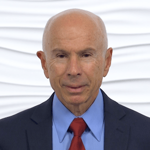 Guy Fragala, PhD, PE, CSP, CSPHP