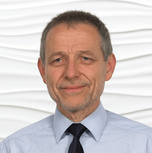 Jean-Michel Brismée, PT, ScD, OCS, FAAOMPT