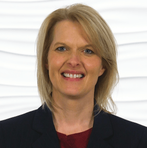 Jennifer Schultz, MA, CCC-SLP