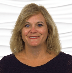 Anne Leclaire, RN, MSN, CRRN