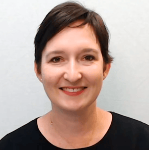 Clare Burns, BSpPath, PhD, CPSP