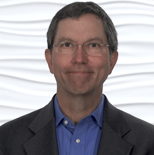 Garry  Kauffman, MPA, FACHE, RRT, FAARC
