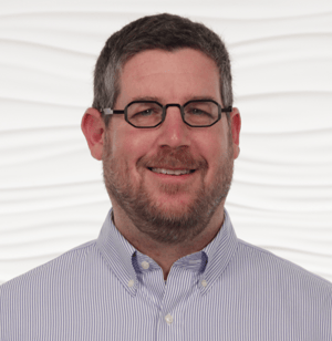 Ari Ginsberg, PT, DPT, MSIOP