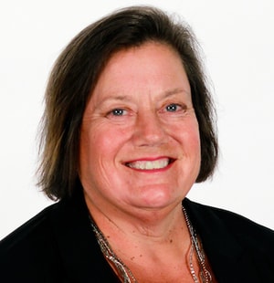 Pamela A. Smith, PhD, CCC-SLP, ASHA Fellow