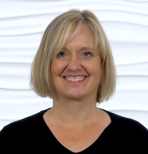Katarina Haley, PhD, CCC-SLP