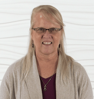 Karen L. McCulloch, PhD, PT, MS, NCS(E), FAPTA, FACRM