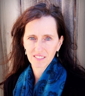 Phyllis M. Palmer, PhD, CCC-SLP  