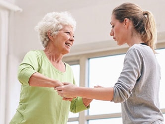free fall prevention handout
