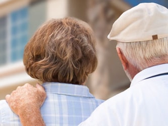 The Evidence-Based Practice in Fall Prevention You're Missing