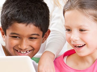 4 Factors Affecting Social Communication Intervention in Children