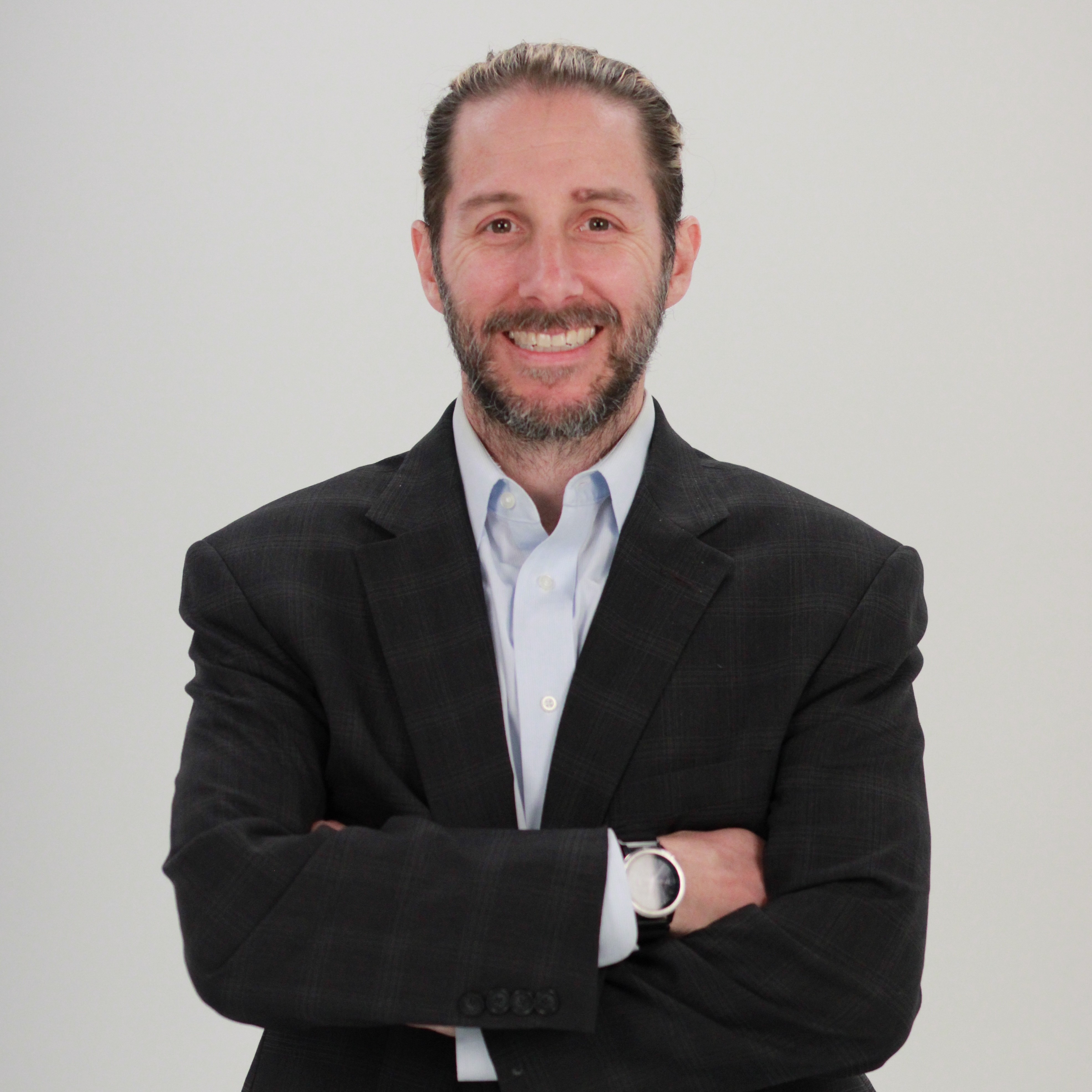 Charles M. Breznicky Jr.