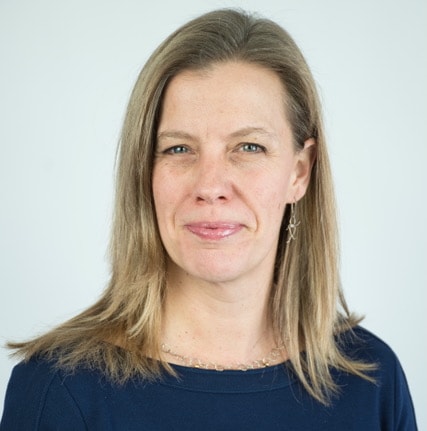 Amy Laurent