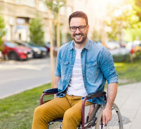 A Comprehensive Review of Spinal Cord Injury