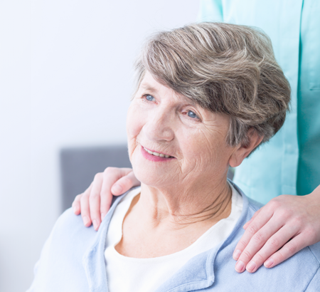 Practical Applications for Cognitive Impairment