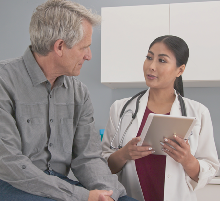 Healthcare Acquired Infections: Prevention Is Key