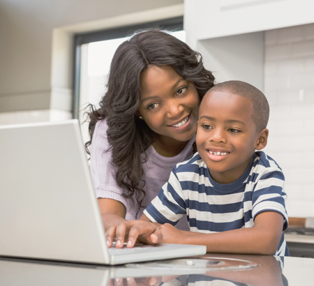 A Comprehensive Guide to Pediatric Telepractice 
