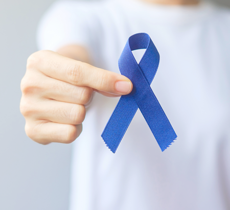 Cancer Survivorship: From Treatment Through the Life Span
