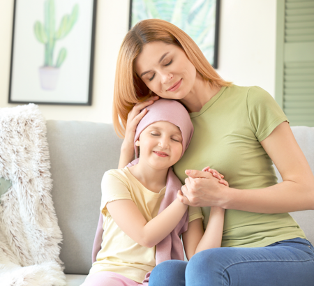 Special Populations in Oncology