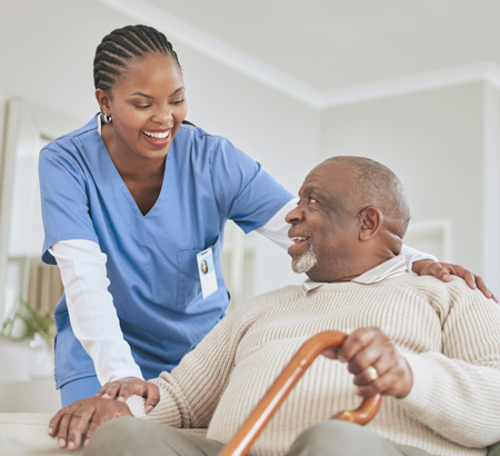 Motivational Interviewing for the Modern Clinician
