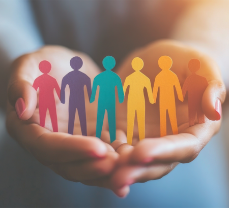 Leadership in Action: Key Skills for Home Health Clinical Managers