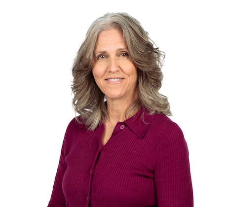 Joy Goldsmith