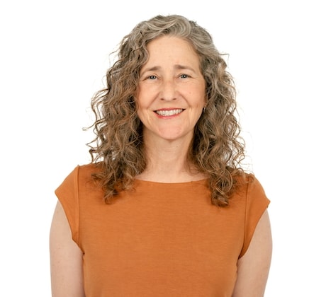 Elaine Wittenberg