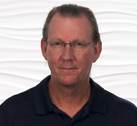 Todd Arnold