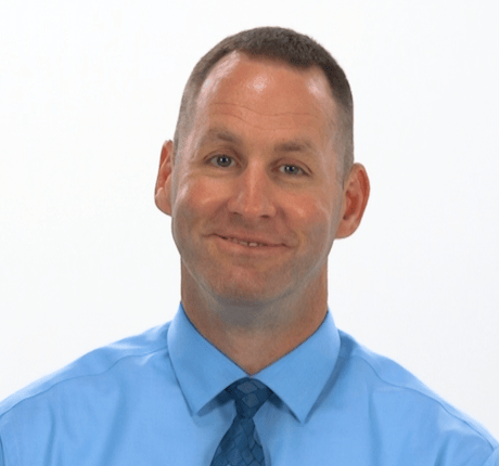 Jeff Walter
