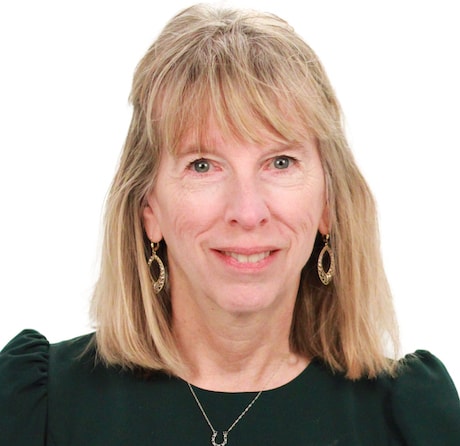 Lisa A. Gorski
