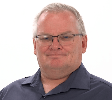 Adriaan Louw