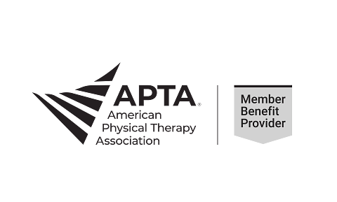 IMSA Member Benefit Provider logo with 'Member Benefit Provider' in a gray rectangle.