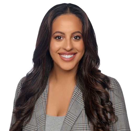 Sarah Jacob Singh