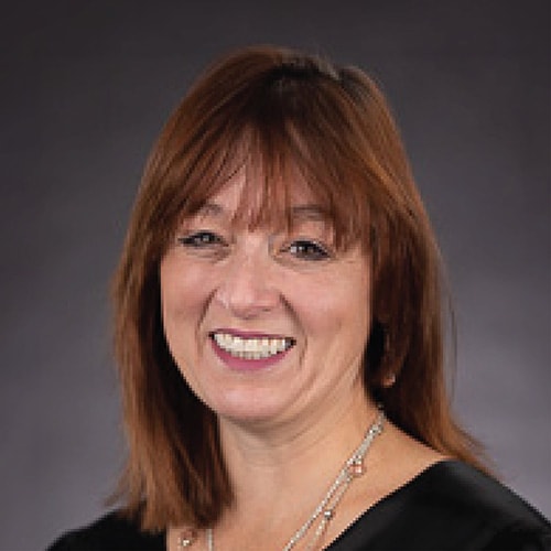 Danielle Pierotti