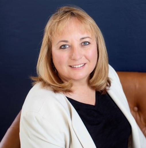 Tonya Miller