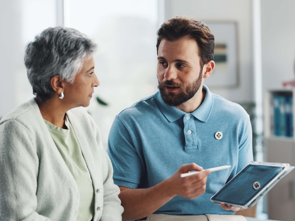 Get started with RTM to boost patient engagement and revenue.