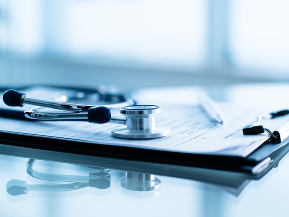hospice discharge checklist