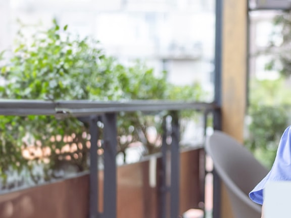 Home Health Agencies: Your Biggest Concerns About Digital Care Answered