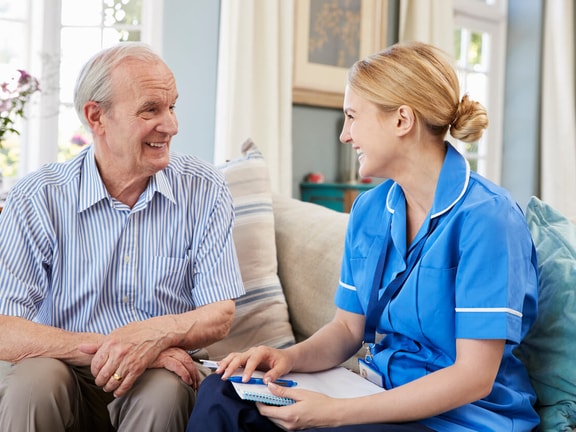 home health billing cheat sheet