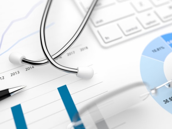 HQRP - hospice quality reporting program