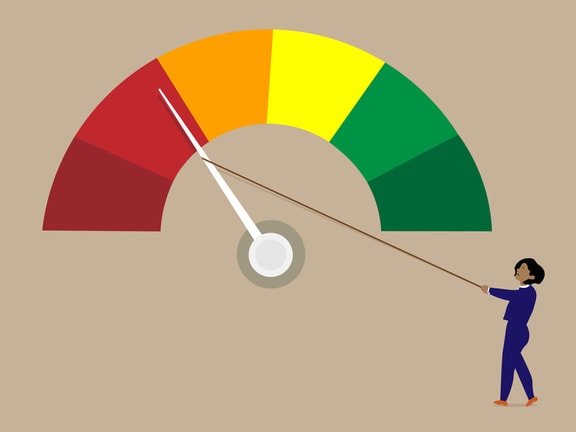 palliative performance scale