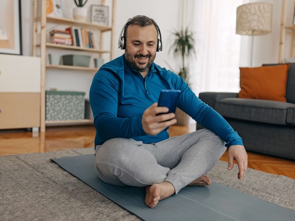 digital msk care