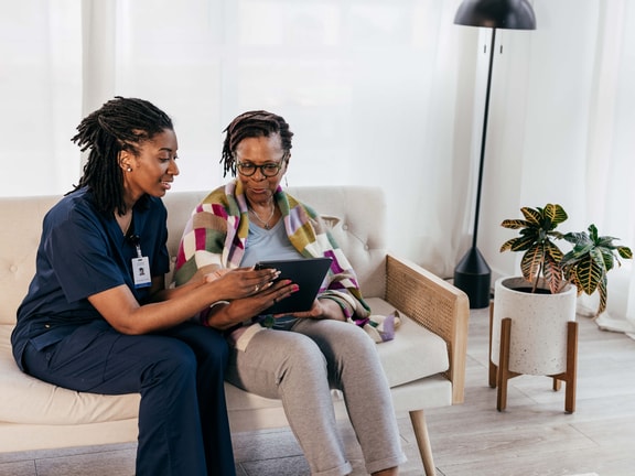 Medbridge Becomes the First Organization to Receive ACHC Certification for Home Health and Hospice Onboarding and Annual Training