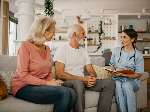 New Caregiver Training CPT Codes