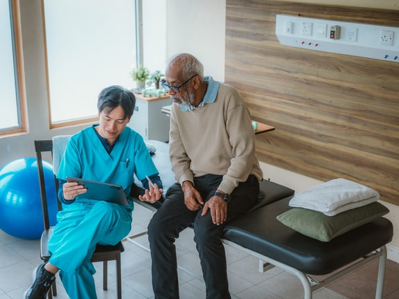If your practice provides RTM services, here's how to ensure that payment isn't slipping through the cracks.