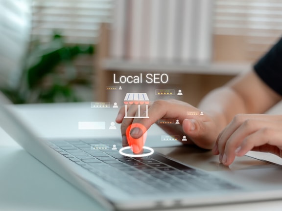 SEO Guide for Physical Therapy Clinics