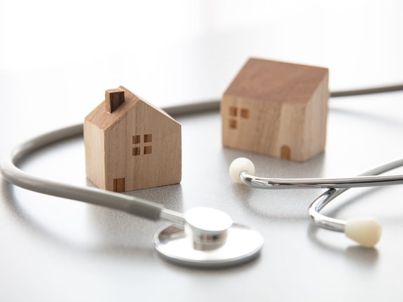 best patient engagement platforms for healthcare