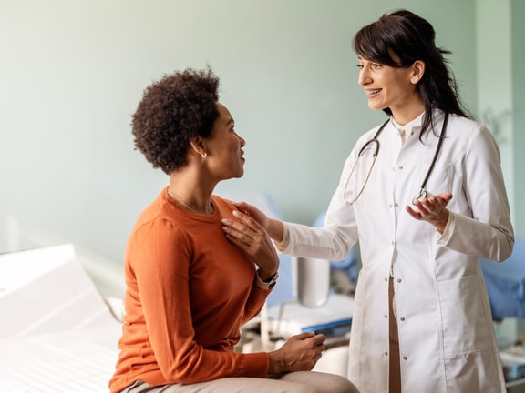 uti-icd-10