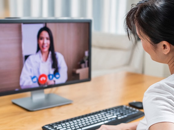 digital physical therapy