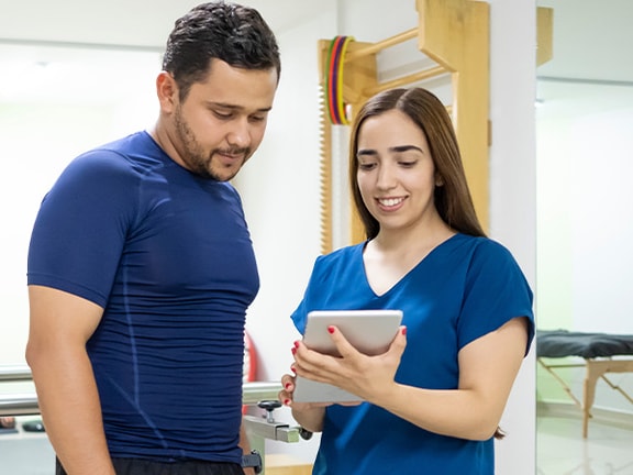 What Is Digital Patient Engagement